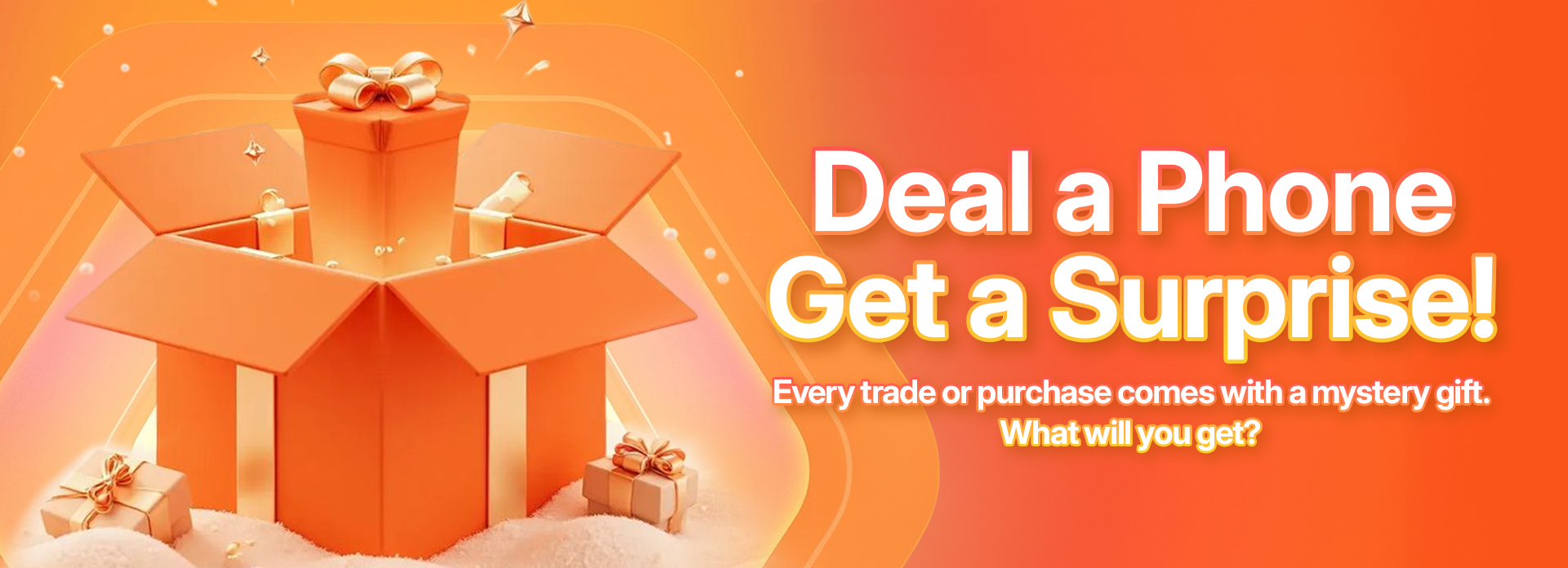 MobileRelation hari raya