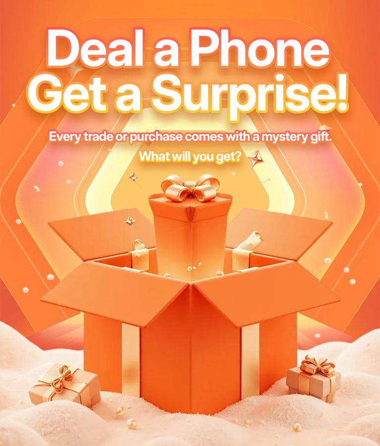 MobileRelation hari raya