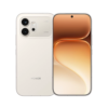 honor 600 golden white