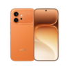 honor 600 orange