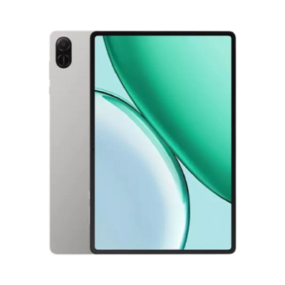 honor tab x8b space grey