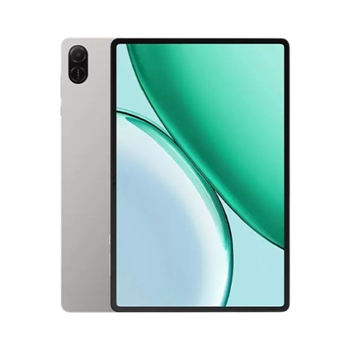 honor tab x8b space grey