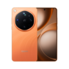 oppo findx9 ultra canyon orange