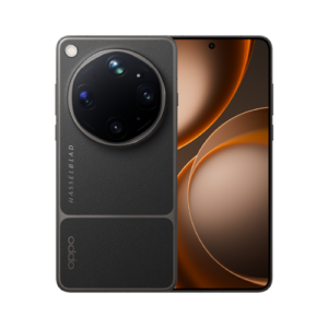 oppo findx9 ultra tundra umber