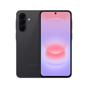 samsung galaxy a37 charcoal