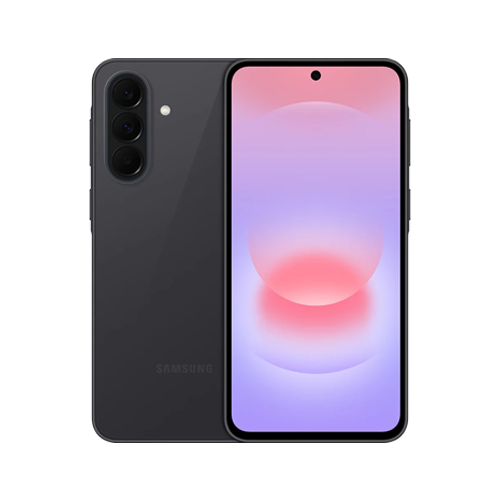 samsung galaxy a37 charcoal