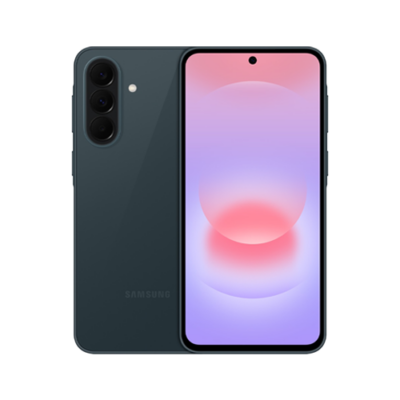 samsung galaxy a37 gray green