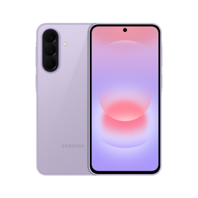 samsung galaxy a37 lavender