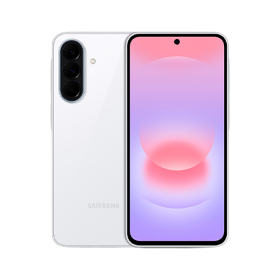 samsung galaxy a37 white