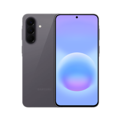 samsung galaxy a57 gray