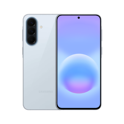 samsung galaxy a57 icyblue