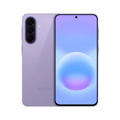 samsung galaxy a57 lilac