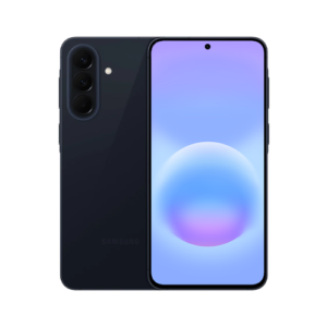 samsung galaxy a57 navy