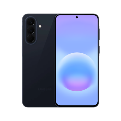 samsung galaxy a57 navy