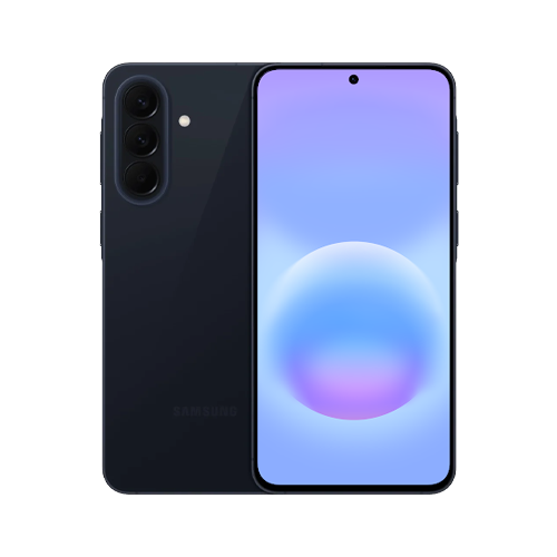 samsung galaxy a57 navy