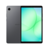 samsung galaxy tab a11 grey