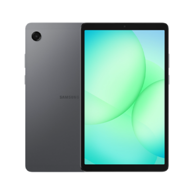 samsung galaxy tab a11 grey