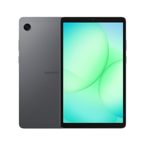 samsung galaxy tab a11 grey samsung galaxy tab a11 grey