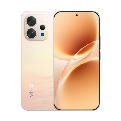 vivo 70 gold