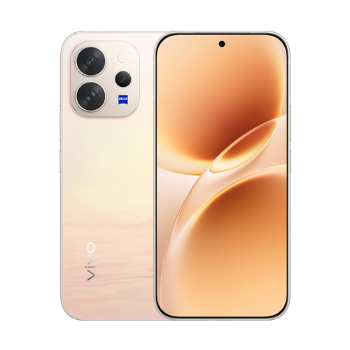 vivo 70 gold
