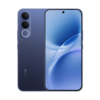 vivo 70fe blue