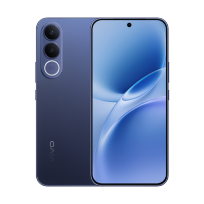vivo 70fe blue