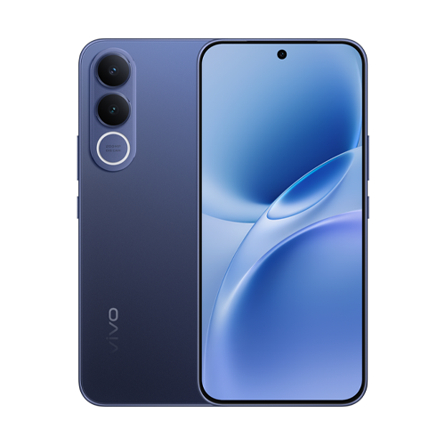 vivo 70fe blue