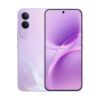 vivo 70fe purple