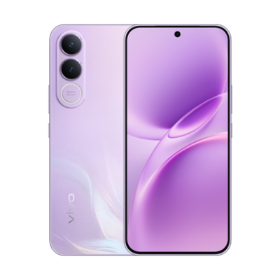 vivo 70fe purple