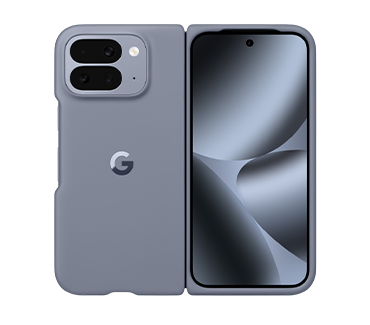 Google_Pixel_10_Pro_Fold