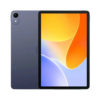 Infinix xpad 30e deep blue