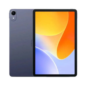 Infinix xpad 30e deep blue