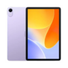 Infinix xpad 30e dreamy purple