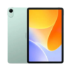 Infinix xpad 30e forest green
