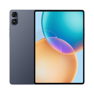 Infinix xpad edge celestial Ink