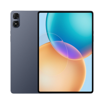 Infinix xpad edge celestial Ink