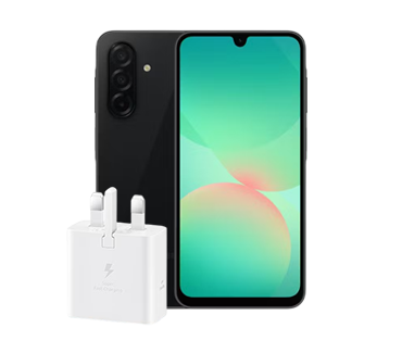 Samsung Galaxy A26 5G 8+256GB