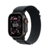 apple watch ultra3 black alpine black apple watch ultra3 black alpine black