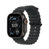 apple watch ultra3 black ocean black apple watch ultra3 black ocean black
