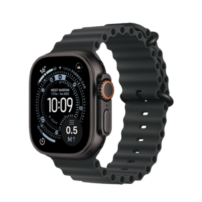 apple watch ultra3 black ocean black apple watch ultra3 black ocean black