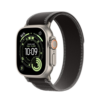 apple watch ultra3 natura trail black apple watch ultra3 natura trail black