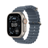 apple watch ultra3 natural ocean anchor blue apple watch ultra3 natural ocean anchor blue
