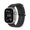 apple watch ultra3 natural ocean black apple watch ultra3 natural ocean black