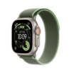apple watch ultra3 natural trail green apple watch ultra3 natural trail green