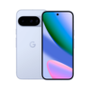 google pixel 10 5g frost