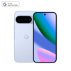 google pixel 10 5g frost