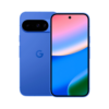 google pixel 10 5g indigo
