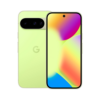google pixel 10 5g lemongrass