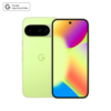 google pixel 10 5g lemongrass