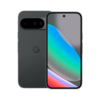 google pixel 10 5g obsidian